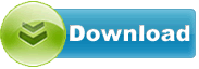 Download EF Duplicate Files Manager 7.80